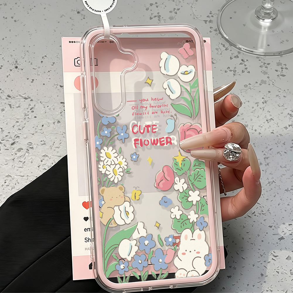 เคสใส่บัตรรูปภาพ สำหรับ iPhone - Phone Cases With Pictures บทวิจารณ์และราคา