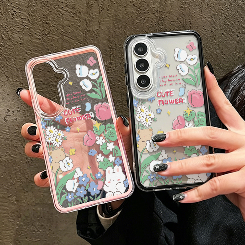 เคสใส่บัตรรูปภาพ สำหรับ iPhone - Phone Cases With Pictures บทวิจารณ์และราคา