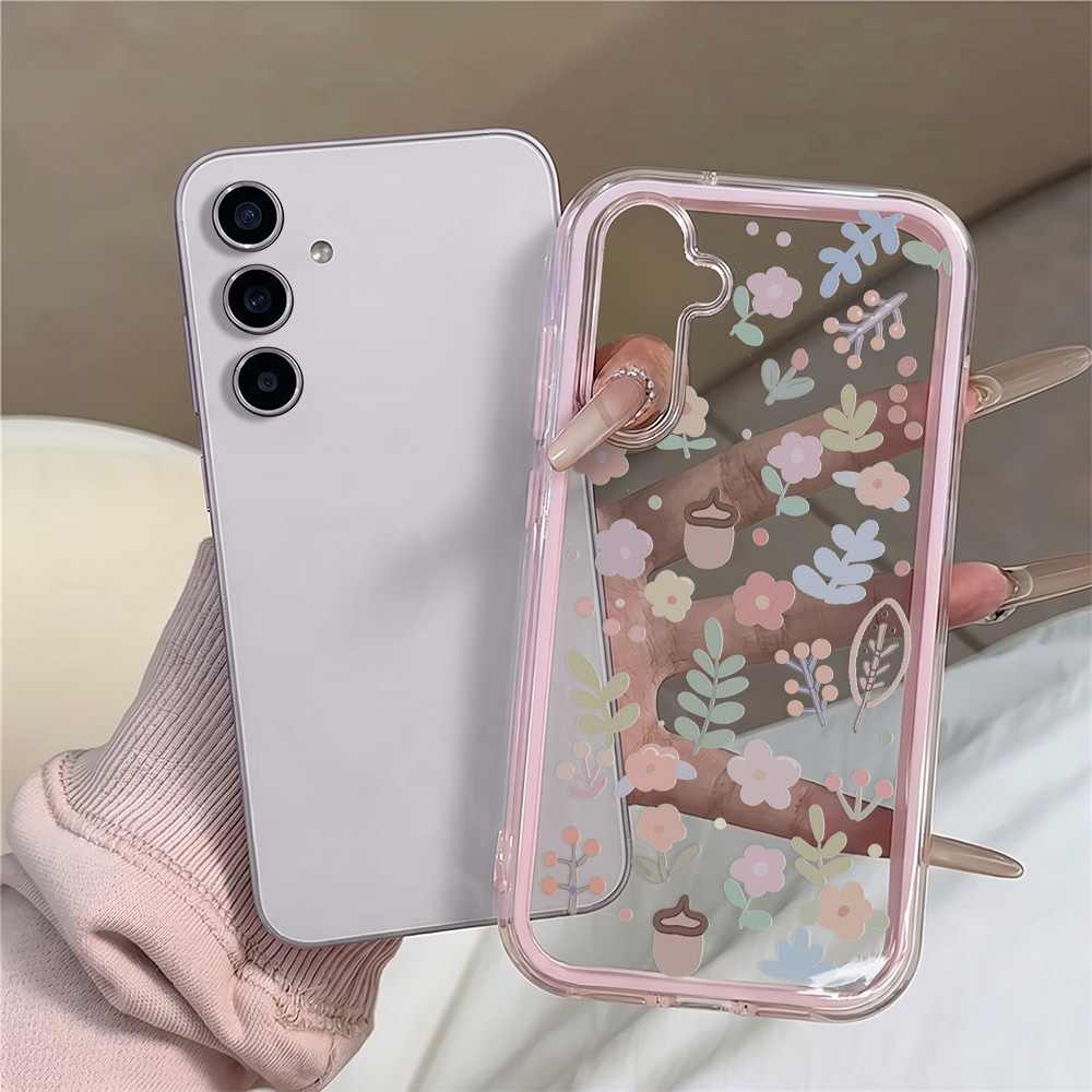 เคสใส่บัตรรูปภาพ สำหรับ iPhone - Phone Cases With Pictures บทวิจารณ์และราคา