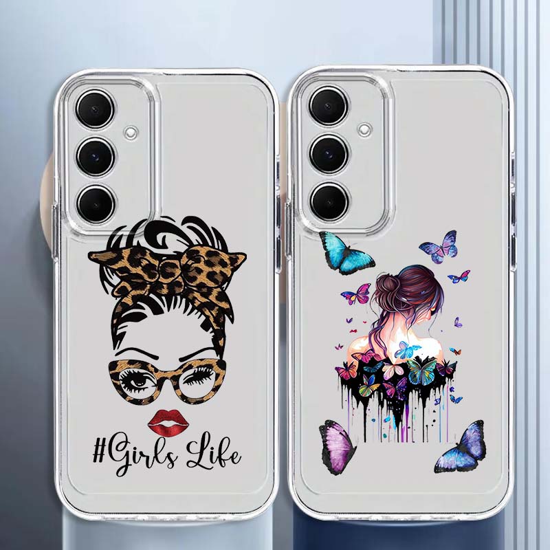 อาร์ต โว้กเคสโทรศัพท์ผู้หญิงสำ - Phone Cases Vogue บทวิจารณ์และราคา