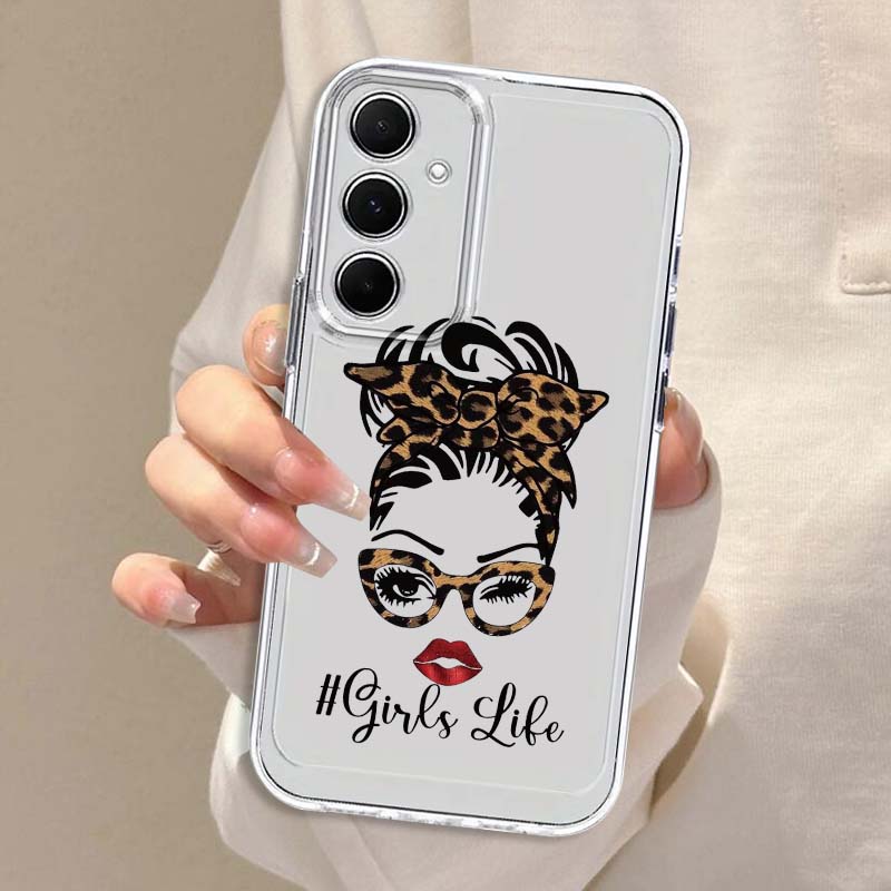 อาร์ต โว้กเคสโทรศัพท์ผู้หญิงสำ - Phone Cases Vogue บทวิจารณ์และราคา