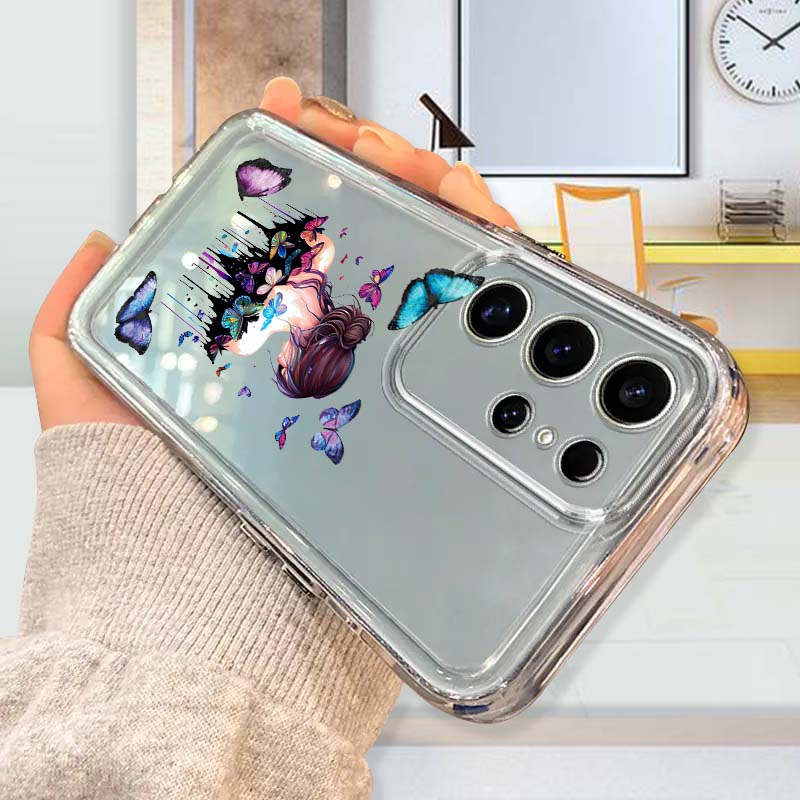 อาร์ต โว้กเคสโทรศัพท์ผู้หญิงสำ - Phone Cases Vogue บทวิจารณ์และราคา