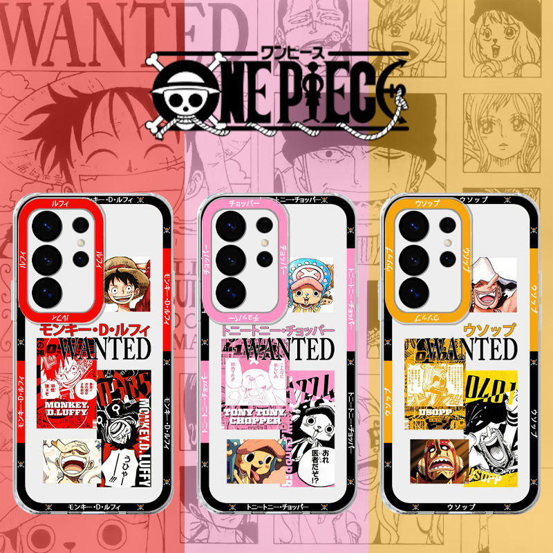 เคสโทรศัพท์ซิลิโคนนิ่มลายการ์ต - Phone Cases Galaxy A17 บทวิจารณ์และราคา