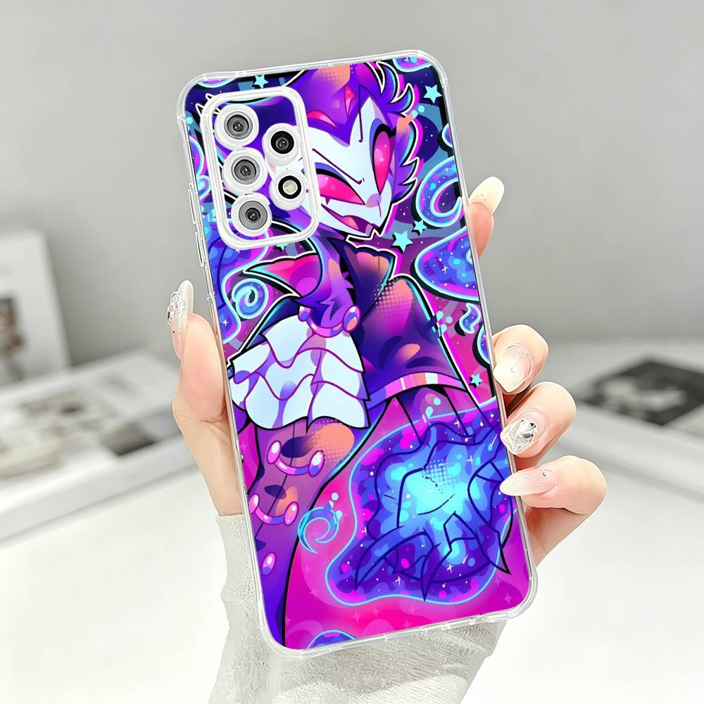 เคสโทรศัพท์ซิลิโคนใสแฟชั่นลายก - Phone Cases Vogue บทวิจารณ์และราคา