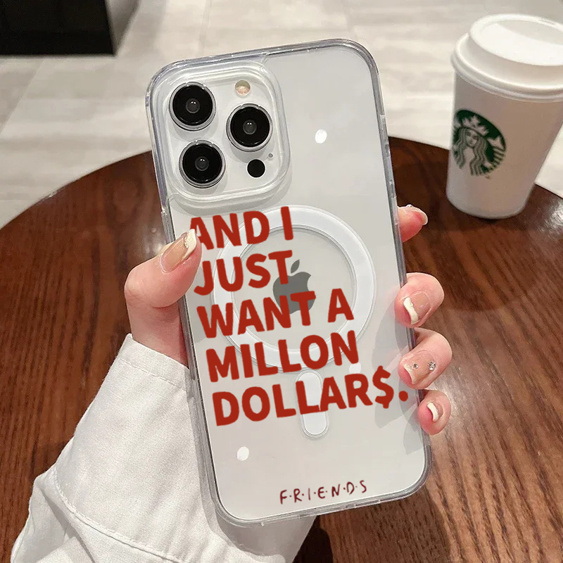 เคสโทรศัพท์ลายคำคมนามธรรมแฟชั่ - Phone Cases Xs Iphone บทวิจารณ์และราคา