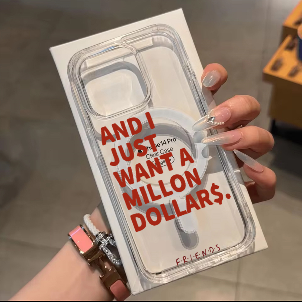 เคสโทรศัพท์ลายคำคมนามธรรมแฟชั่ - Phone Cases Xs Iphone บทวิจารณ์และราคา