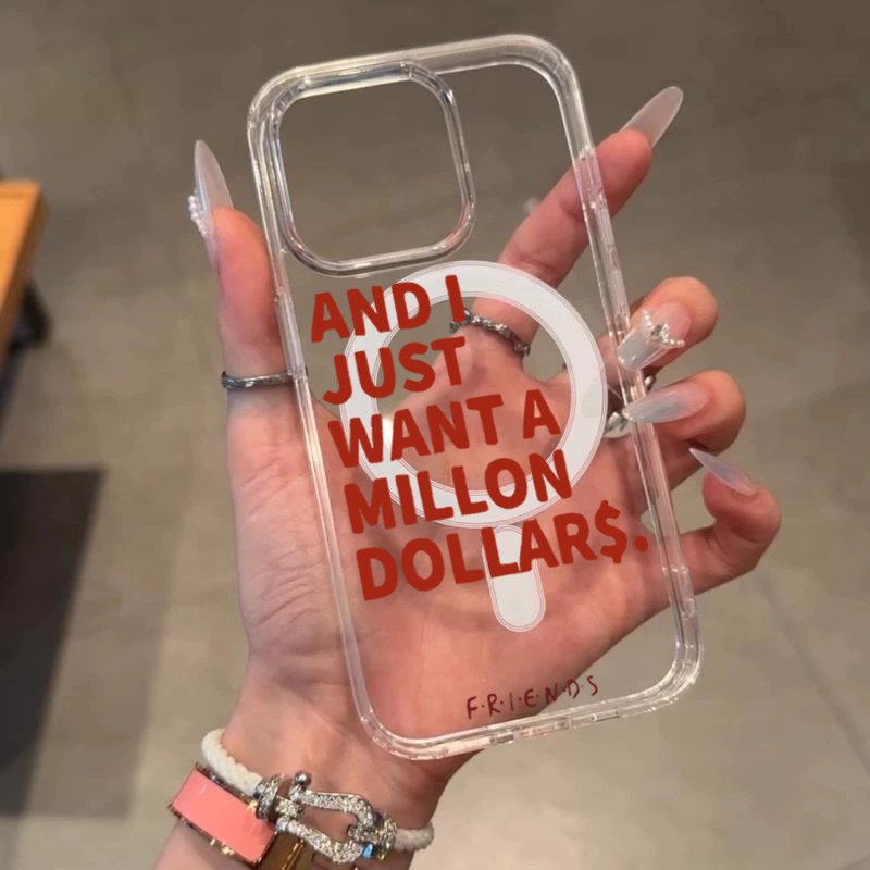 เคสโทรศัพท์ลายคำคมนามธรรมแฟชั่ - Phone Cases Xs Iphone บทวิจารณ์และราคา