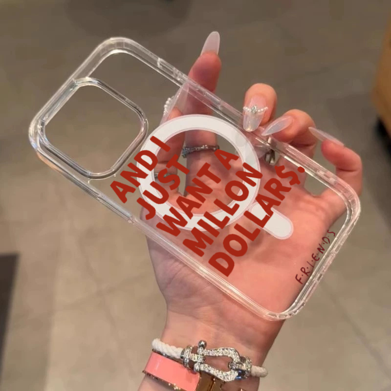 เคสโทรศัพท์ลายคำคมนามธรรมแฟชั่ - Phone Cases Xs Iphone บทวิจารณ์และราคา