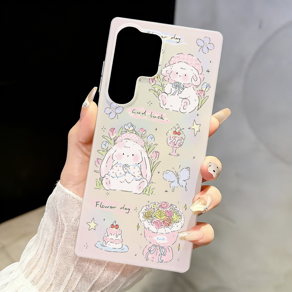 เคสโทรศัพท์แบบด้านสำหรับ Samsu - Phone Cases Galaxy A17 บทวิจารณ์และราคา