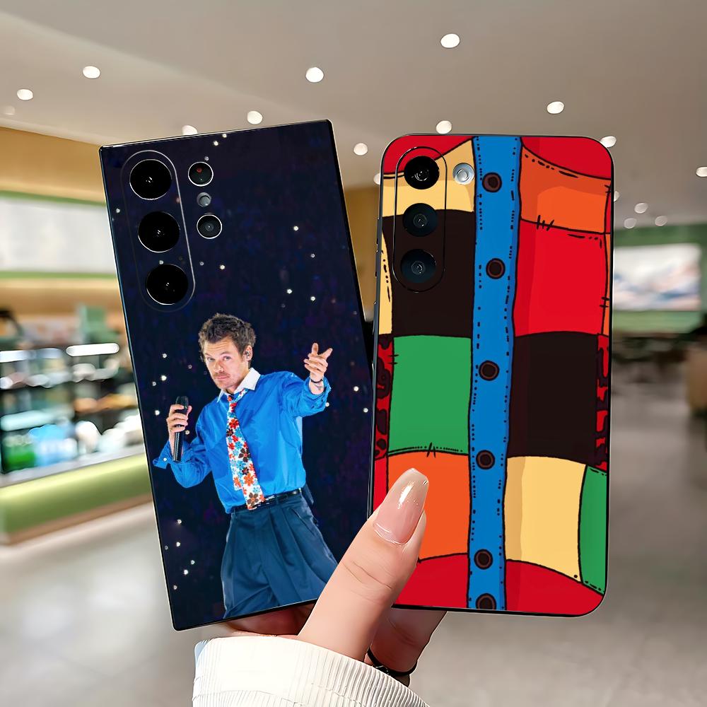 เคสลายดอกไม้ สำหรับ OPPO Realm - Realme Note 50 บทวิจารณ์และราคา