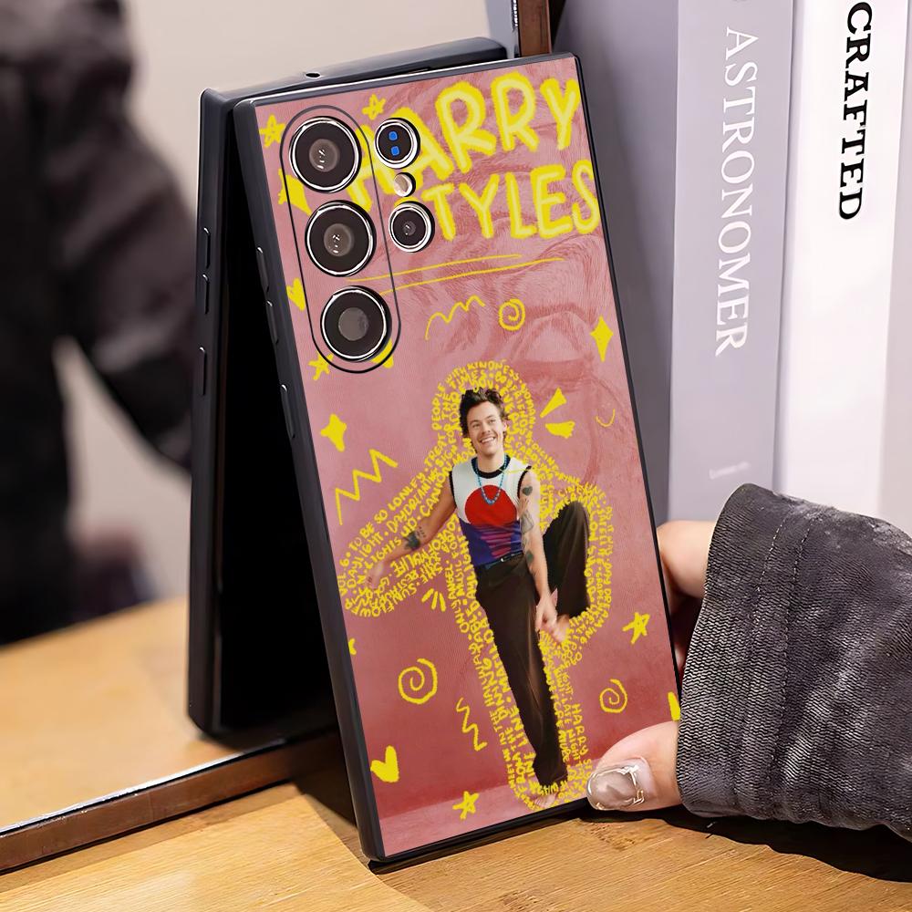 เคสลายดอกไม้ สำหรับ OPPO Realm - Realme Note 50 บทวิจารณ์และราคา