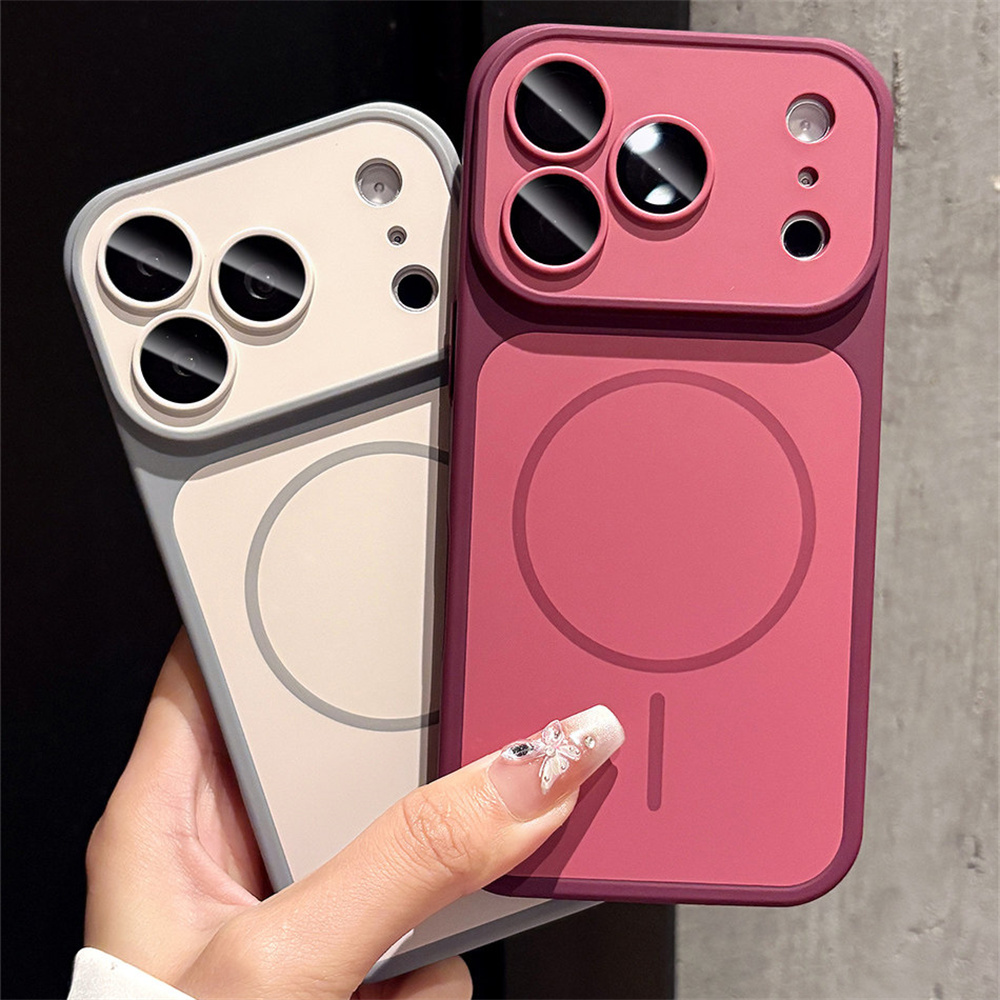 สายคล้องคอหรูหราสำหรับเคสโทรศั - Matte Frosted Case บทวิจารณ์และราคา