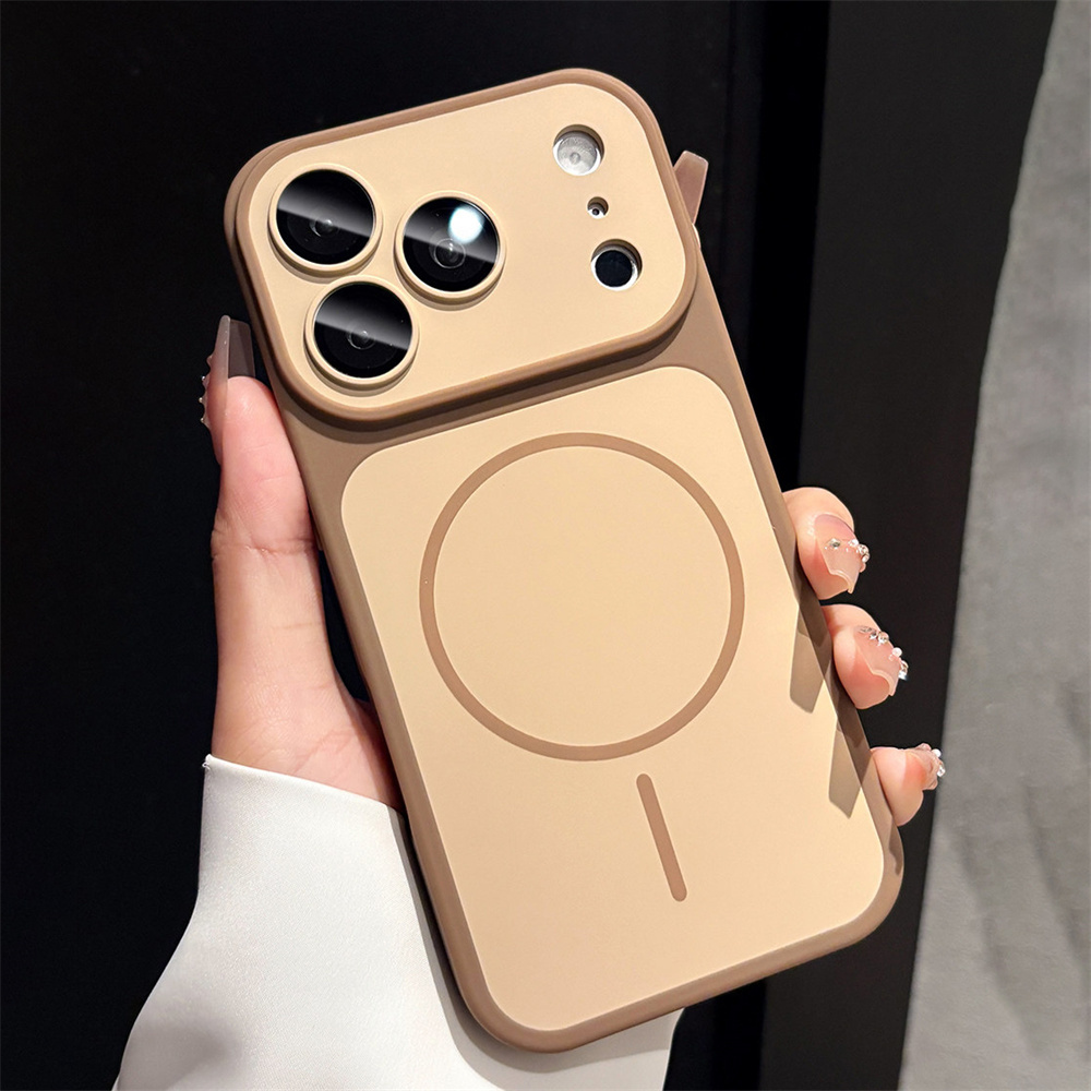 สายคล้องคอหรูหราสำหรับเคสโทรศั - Matte Frosted Case บทวิจารณ์และราคา
