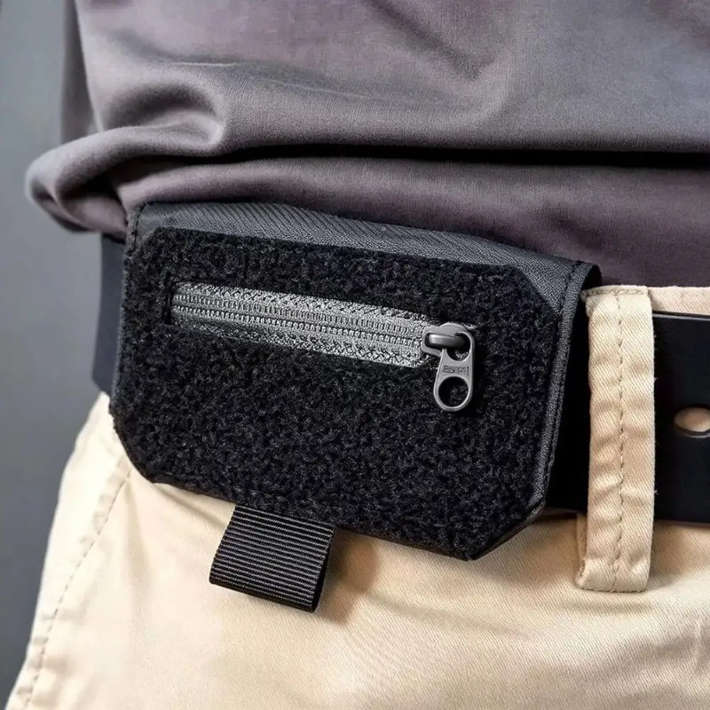 กระเป๋าคาดเอวพกพา, ของขวัญสำหร - Card Holder Slim Case บทวิจารณ์และราคา
