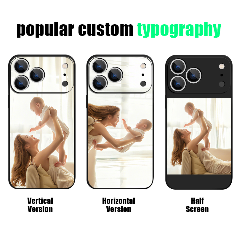 เคสโทรศัพท์แม่เหล็กแบบกำหนดเอง - Phone Cases With Pictures บทวิจารณ์และราคา