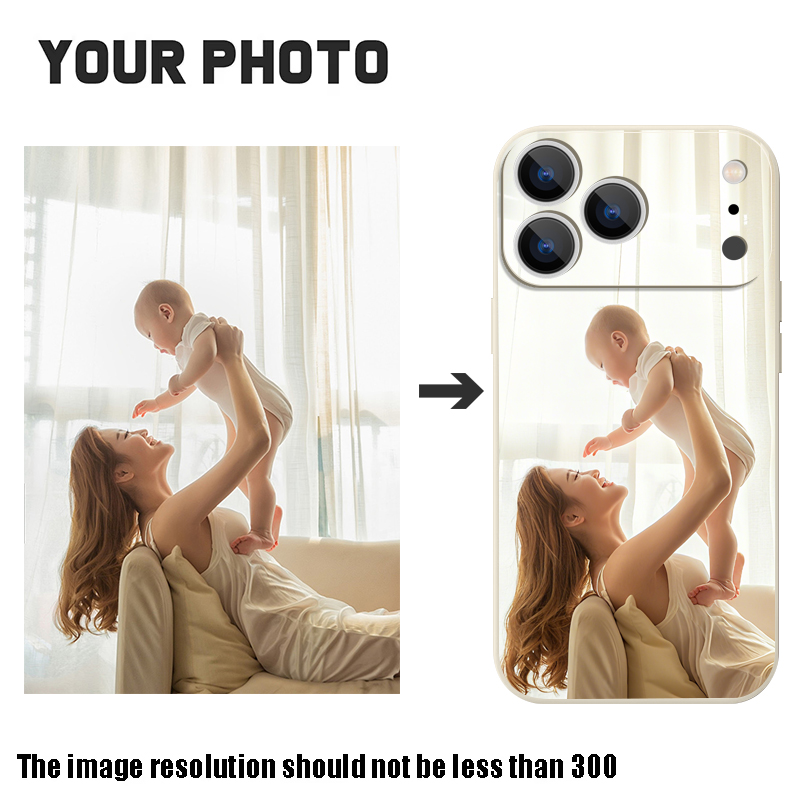 เคสโทรศัพท์แม่เหล็กแบบกำหนดเอง - Phone Cases With Pictures บทวิจารณ์และราคา