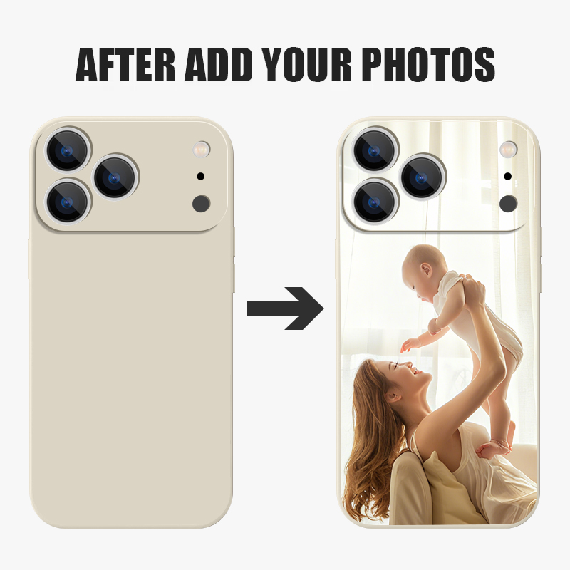 เคสโทรศัพท์แม่เหล็กแบบกำหนดเอง - Phone Cases With Pictures บทวิจารณ์และราคา